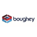 boughey.co.uk