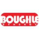 boughle.com