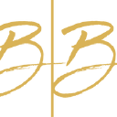 boughtbeautifully.org