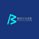 bougieconsulting.com
