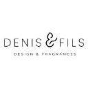 bougies-denis.com