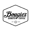 bougiesdonuts.com