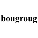 bougroug.com