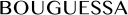 Logo for bouguessa.com