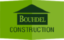 bouhdel.com