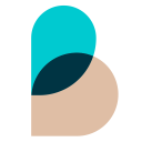 COMMUNE DE BOUILLARGUES