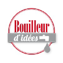 bouilleur-didees.com