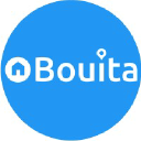 bouita.com