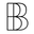 Logo for boujeebeadsco.com
