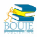 Bouje Publishing