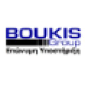 boukisgroup.com