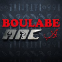 boulabe.com