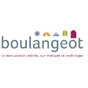 boulangeot.fr