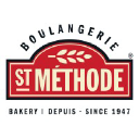 Boulangerie St-Methode