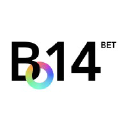 BET BOULARD 14