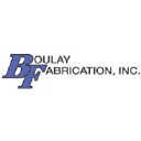Boulay Fabrication Inc