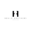 bouldbrotherscoffee.co.uk