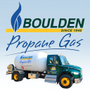 Boulden Inc