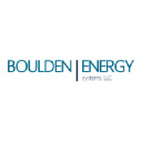 bouldenenergy.com