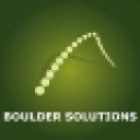 boulder-solutions.com