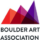 Boulder Art Association