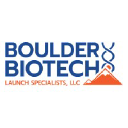 boulderbiotechlaunchspecialists.com