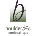 Boulder Bliss Medical Spa