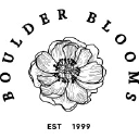 boulderblooms.com