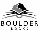 boulderbooks.ca