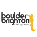 boulderbrighton.com