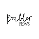 boulderbrows.com