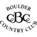 bouldercc.org