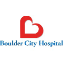 bouldercityhospital.org