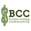 boulderclimbers.org