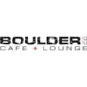 bouldercoffee.info