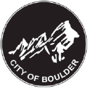 City of Boulder Logo