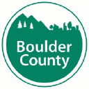 bouldercounty.gov