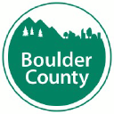 bouldersheriff.org
