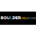 bouldercreatives.com