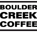 bouldercreekcoffee.com