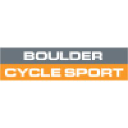 bouldercyclesport.com