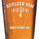 Boulder Dam Brewing Company