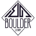 boulderdenim.com