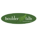 Boulder Falls Inc