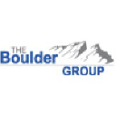 The Boulder Group