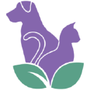 boulderholisticvet.com