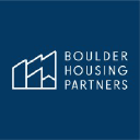 boulderhousing.org