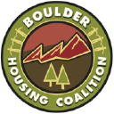boulderhousingcoalition.org