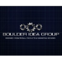 Boulder Idea Group LLC