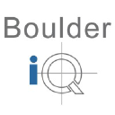Boulder iQ